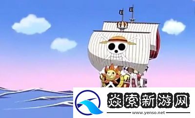 海贼王阳光冒险游戏指南