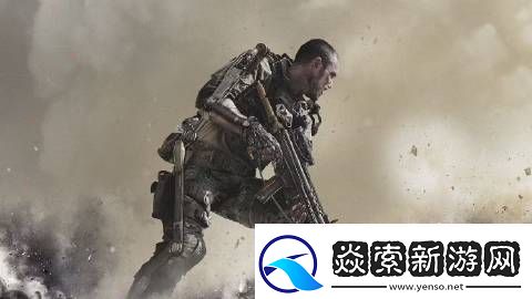 使命召唤近年发售规律或许将在2027年由小锤打破