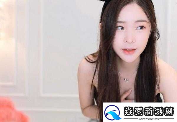 蜜桃