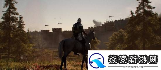 大佬的审美冲击！GTA6环境设计师展示最新作品