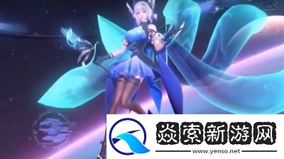 王者荣耀妲己重做技能怎么样