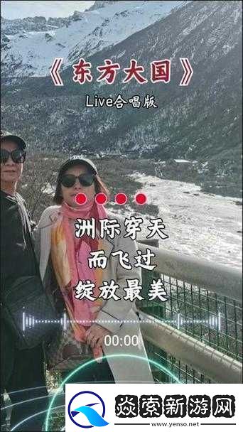 征国双开挂机软件指南