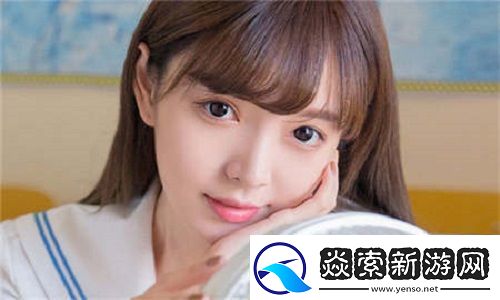 成免费的crm1688给你全新体验