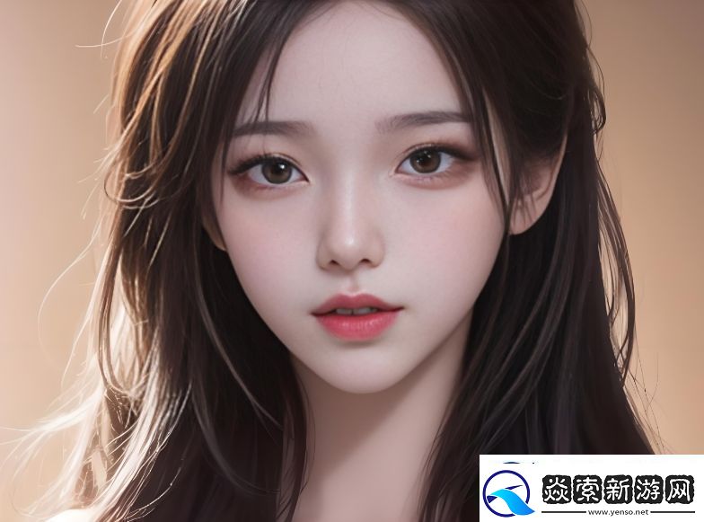 苏苏的公交车日记
