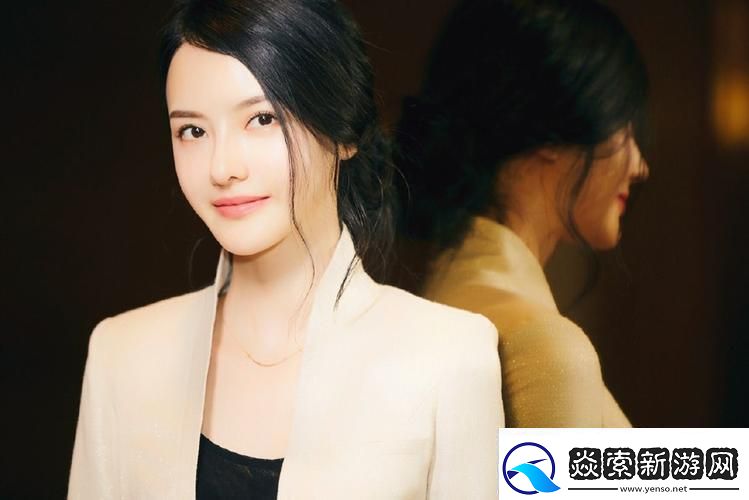 "朝阳神秘客51cgfun51