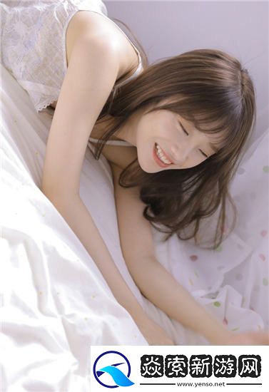 番茄影视大全在线观看免费版上线新功能友