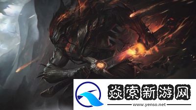 DNF黑夜使者各职业形象介绍及选择