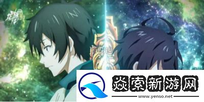 龙族卡塞尔之门阵容搭配指南