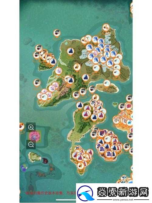 创造与魔法商城飞行坐骑选购指南