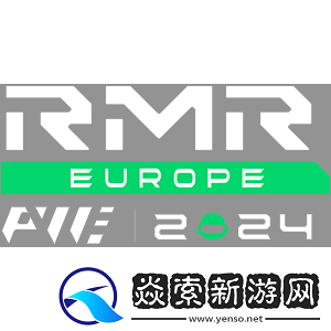上海Major欧洲RMR