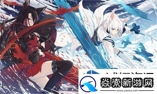 YSL水蜜桃1774