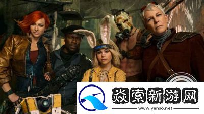 无主之地前传六大职业介绍及优缺点一览