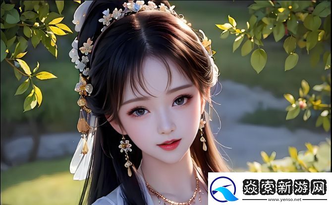 有哪些免费游戏值得一试