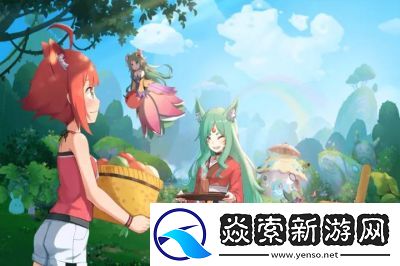 织梦森林生产煤矿攻略及游戏相关资讯