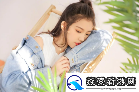 免费观看短视频的app软件下载陪你嗨到底