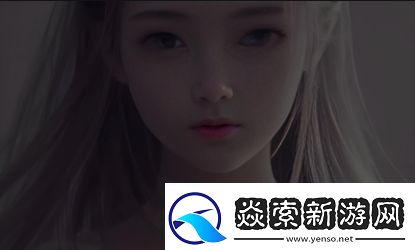 妖精动漫在线观看免费登录界面如何优化使用体验解决常见问题和提升安全性