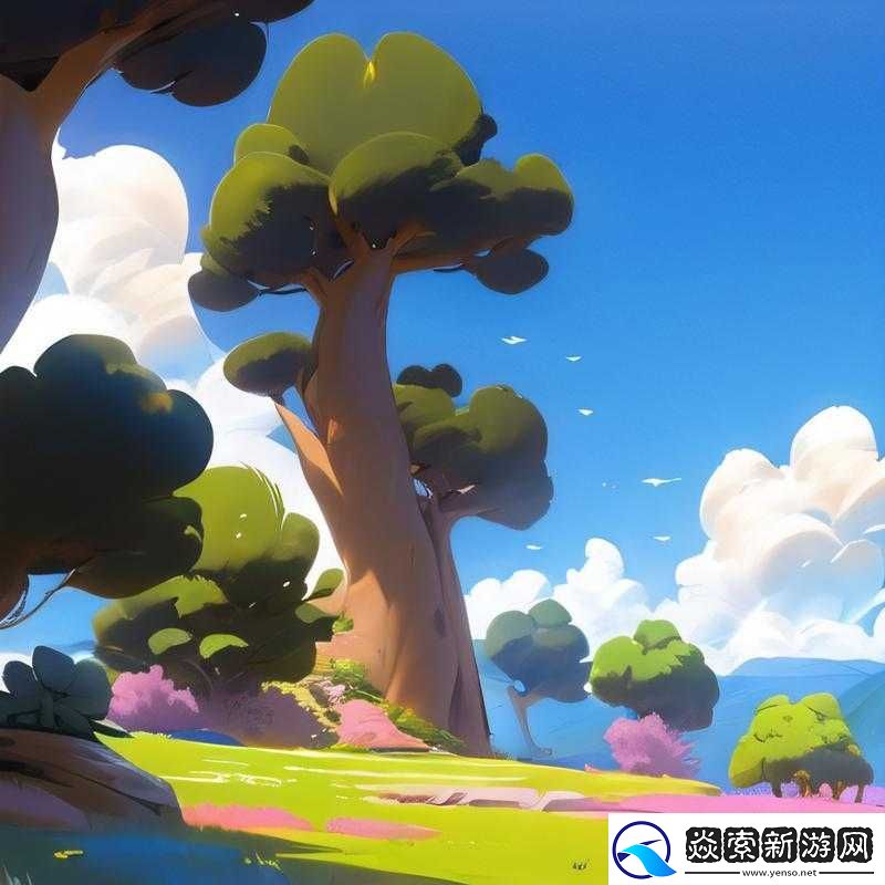 无人一区二区的区别