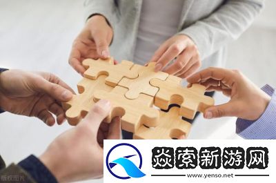 欧式72种扦插法的注意事项新版引发争论