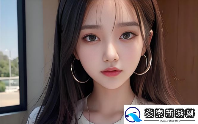 父亲为女儿亲手打造花园