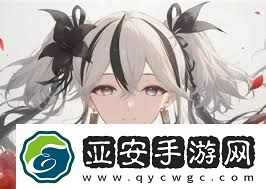 鸣潮椿如何快速叠蕾技巧