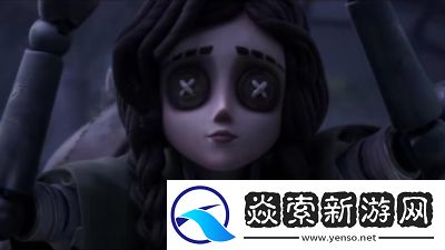 鸣潮珂莱塔CV是谁