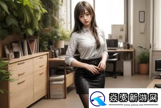 洗手间小视频中的食物链现象究竟反映了什么社会问题