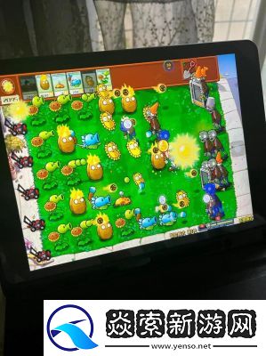 植物大战僵尸杂交版第80关攻略及阵容解析