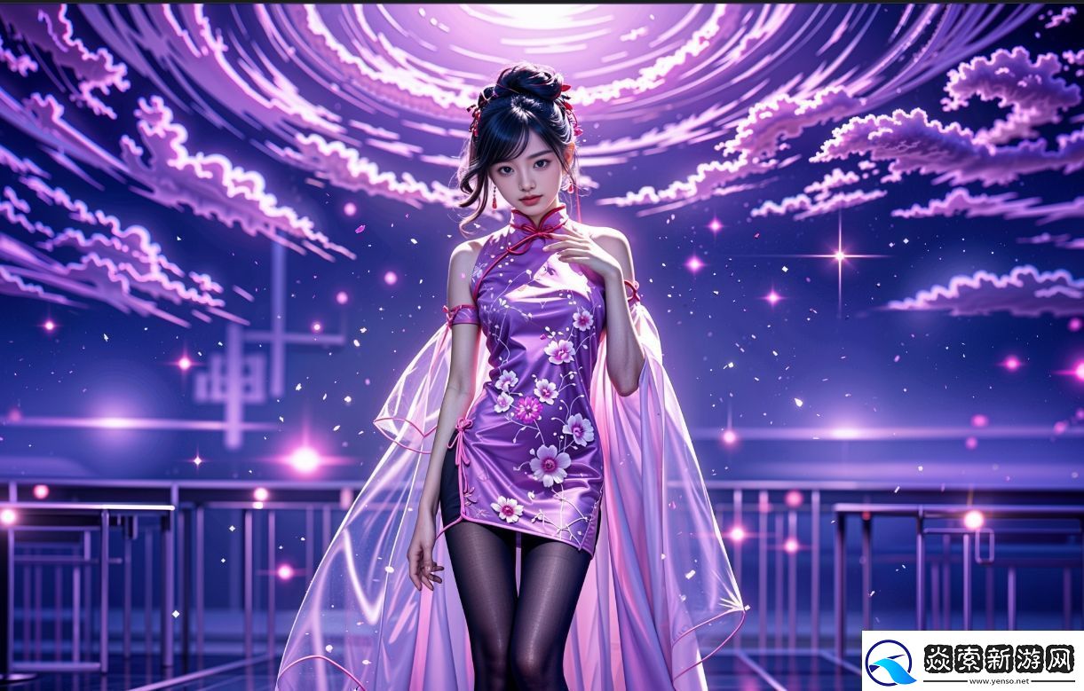 不尊重女生的游戏是什么