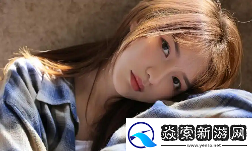 游泳池的特殊待遇2