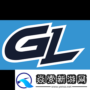 上海Major欧洲RMR