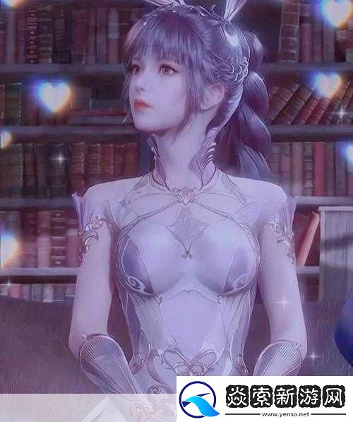 斗罗大陆h5小舞服