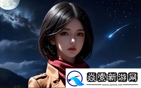 哪里可以免费观看高清版的日本电视剧