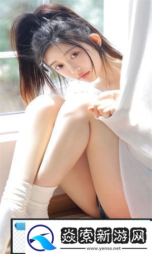 游泳池的特殊待遇2功能升级