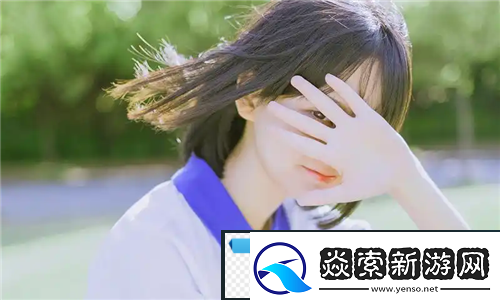 刺激战场未满十八岁适合玩吗