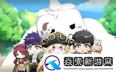 冒险岛枫之传说职业排行推荐国际服