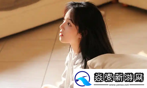 含羞草免费观看电视剧的背景故事