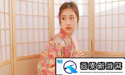91精产国品一二三产品有什么区别