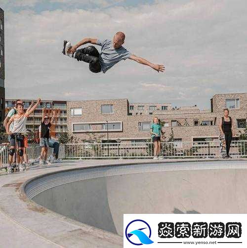 差差差不多视频有30分钟的轮滑吗