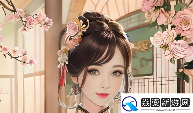 少女的第一支视频是什么样的