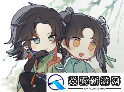 西施被元歌翻饺子皮