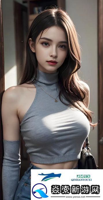 母亲如何通过小心翼翼和适时迎合帮助孩子独立成长