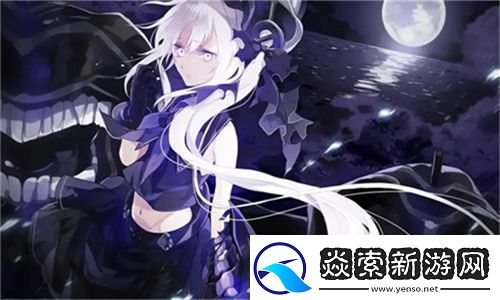 游泳馆里的两个教练孟月月热情与专业并存