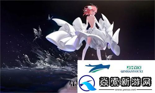 睡醒发现c1v1HHH