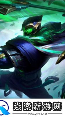 卧虎藏龙贾克斯的珍贵程度如何