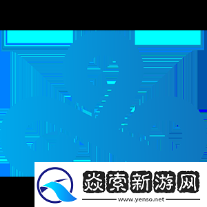 Major开幕赛首轮赛程安排已出