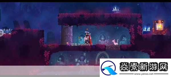 重生细胞阻隔波图纸