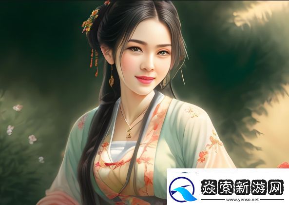 三个男人轮流陪伴我