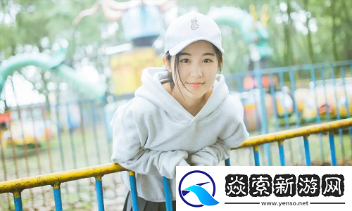 成免费的crm1688