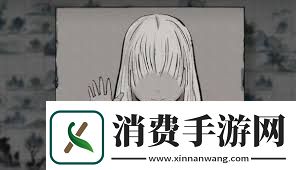 鬼谷八荒生死棋局奇遇怎么玩鬼谷八荒生死棋局奇遇攻略详解