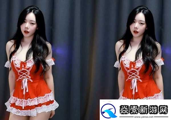 绿巨人樱桃荔枝青青草的功效